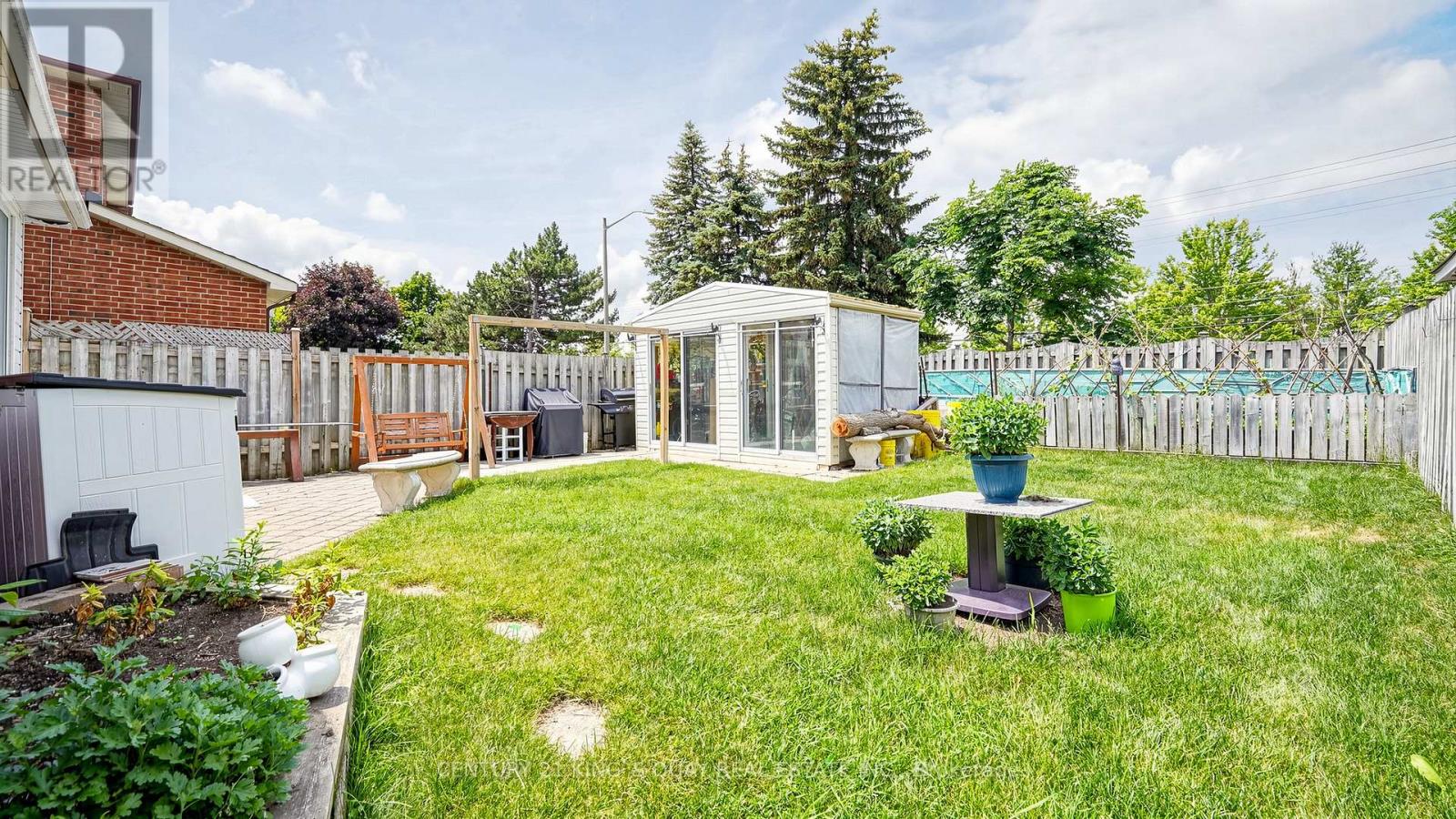 76 Bendamere Crescent Property Photo 50