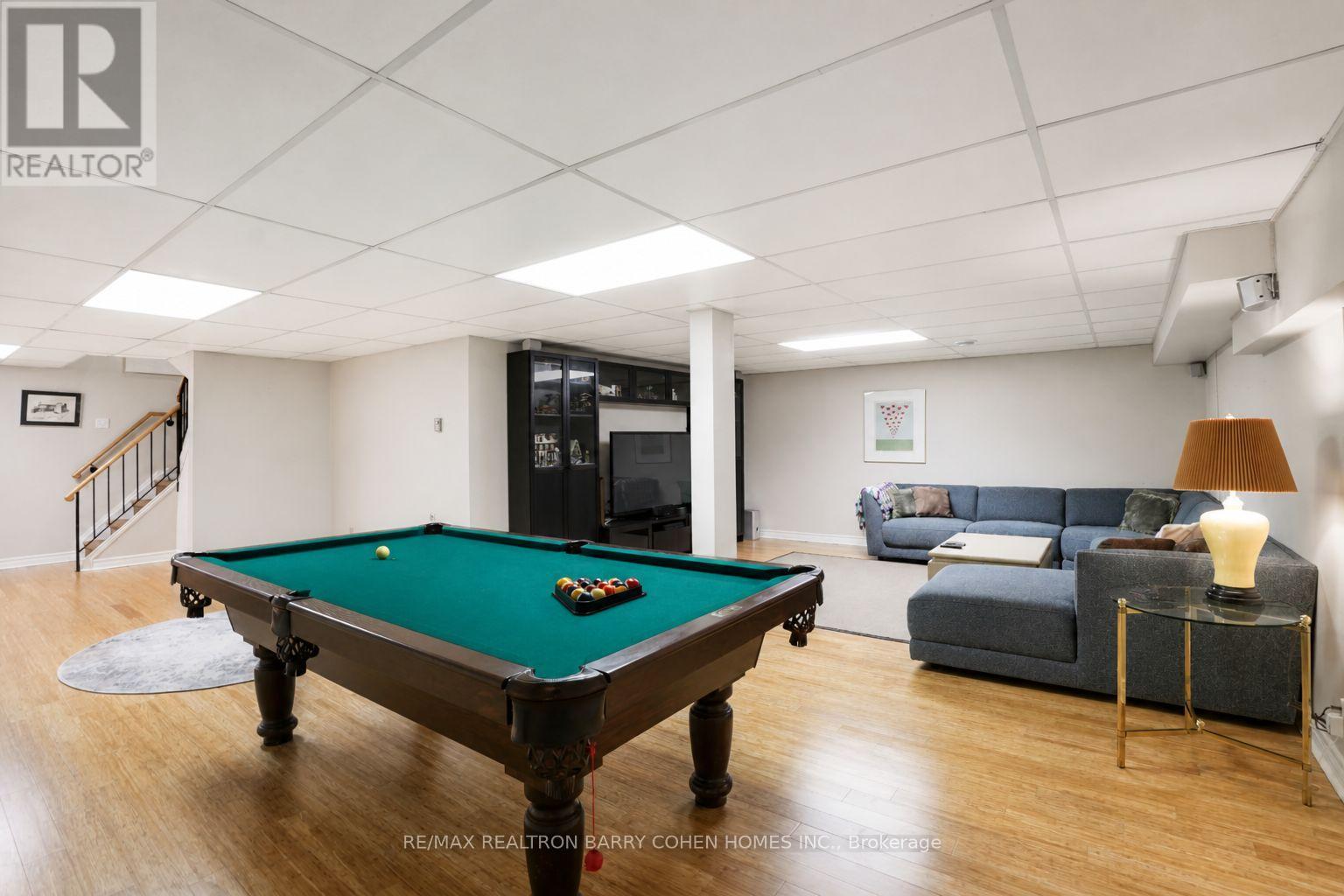 700 Lake Drive N Property Photo 23