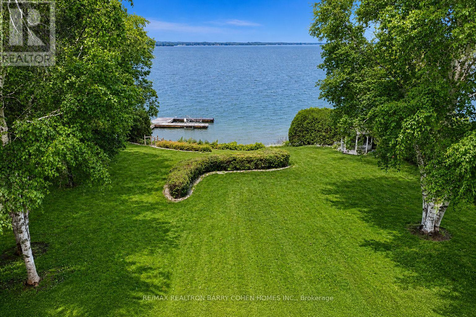 700 Lake Drive N Property Photo 29