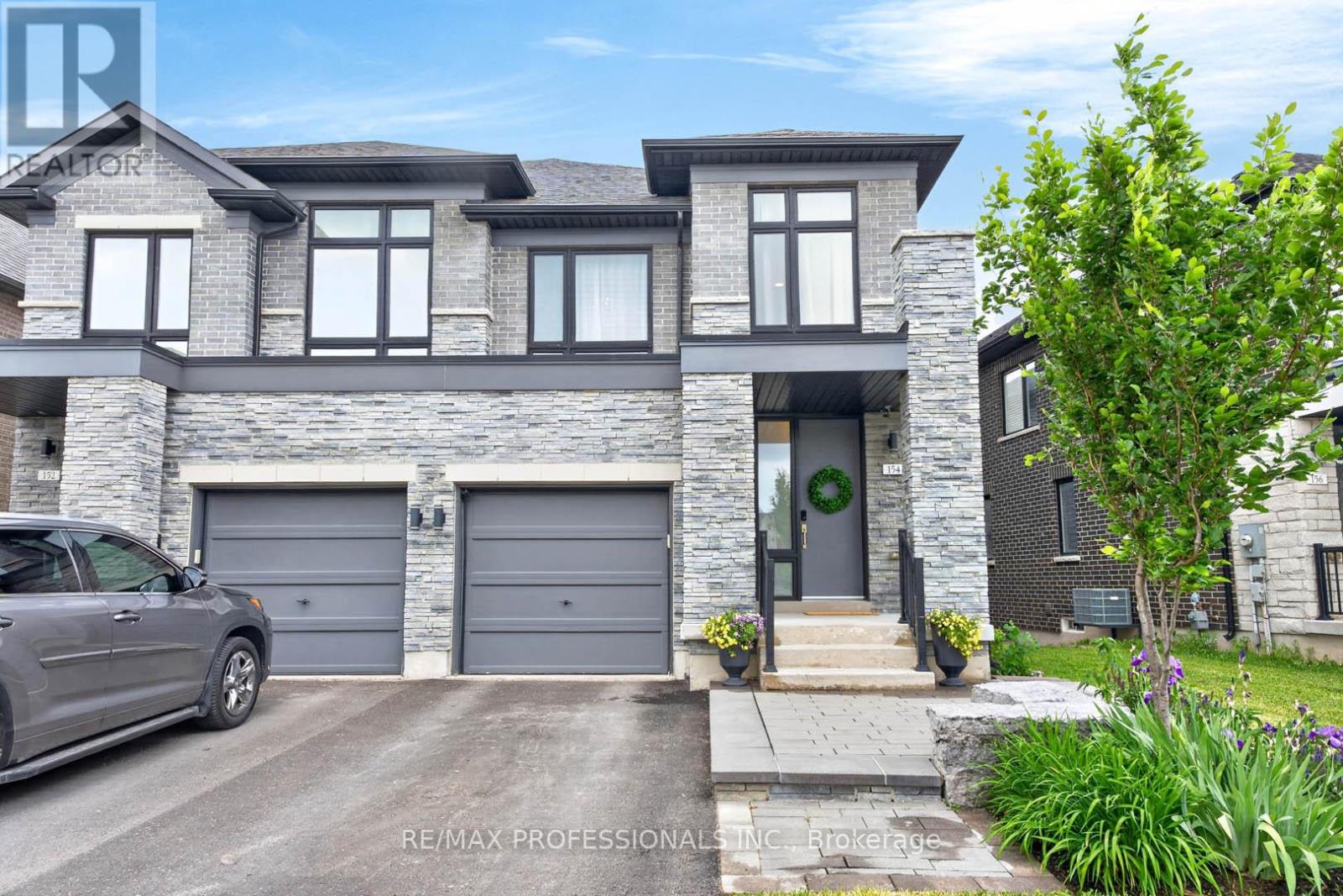 154 Countryman Road Property Photo 1