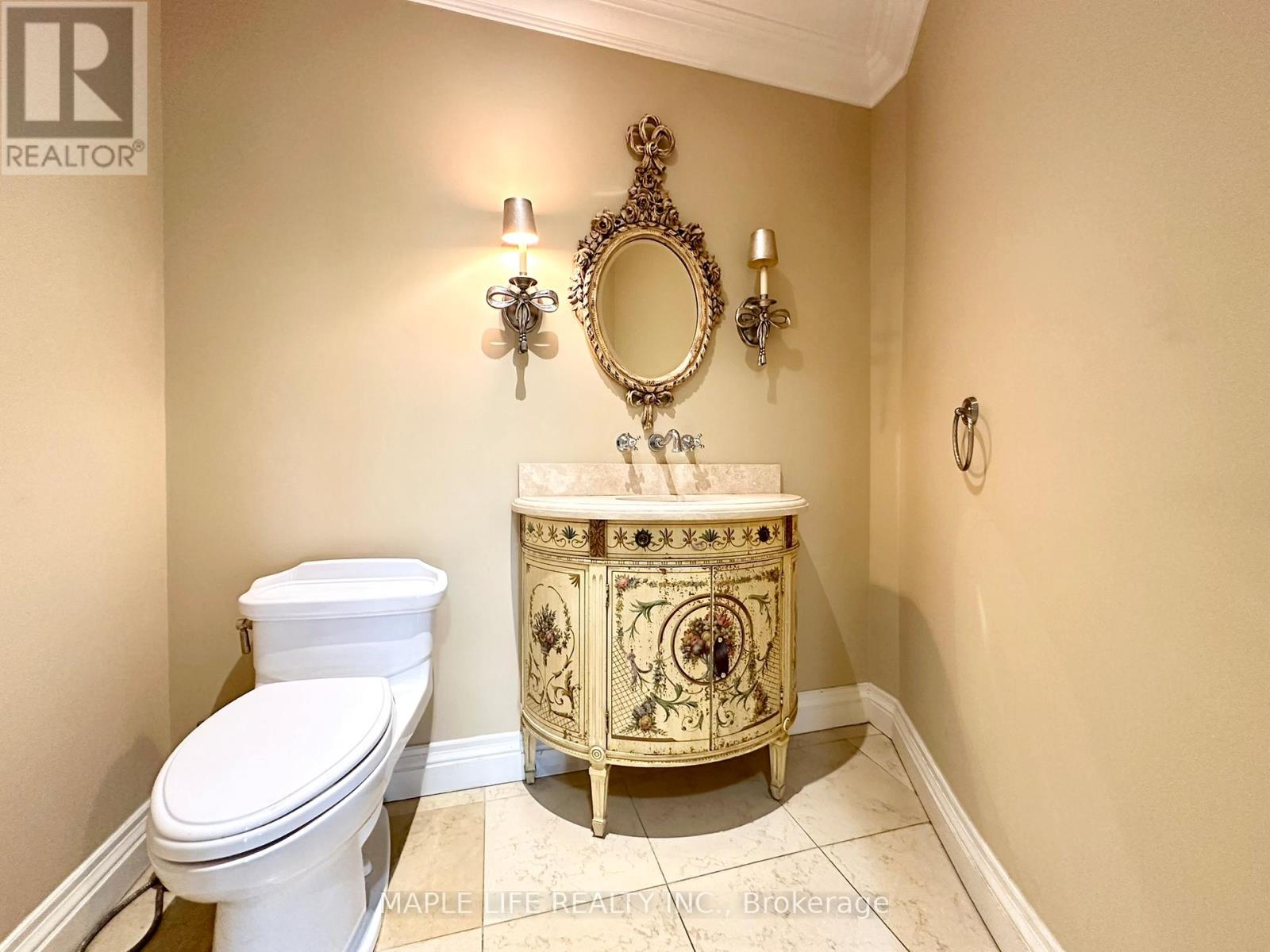 52 Prince Edward Boulevard Property Photo 16