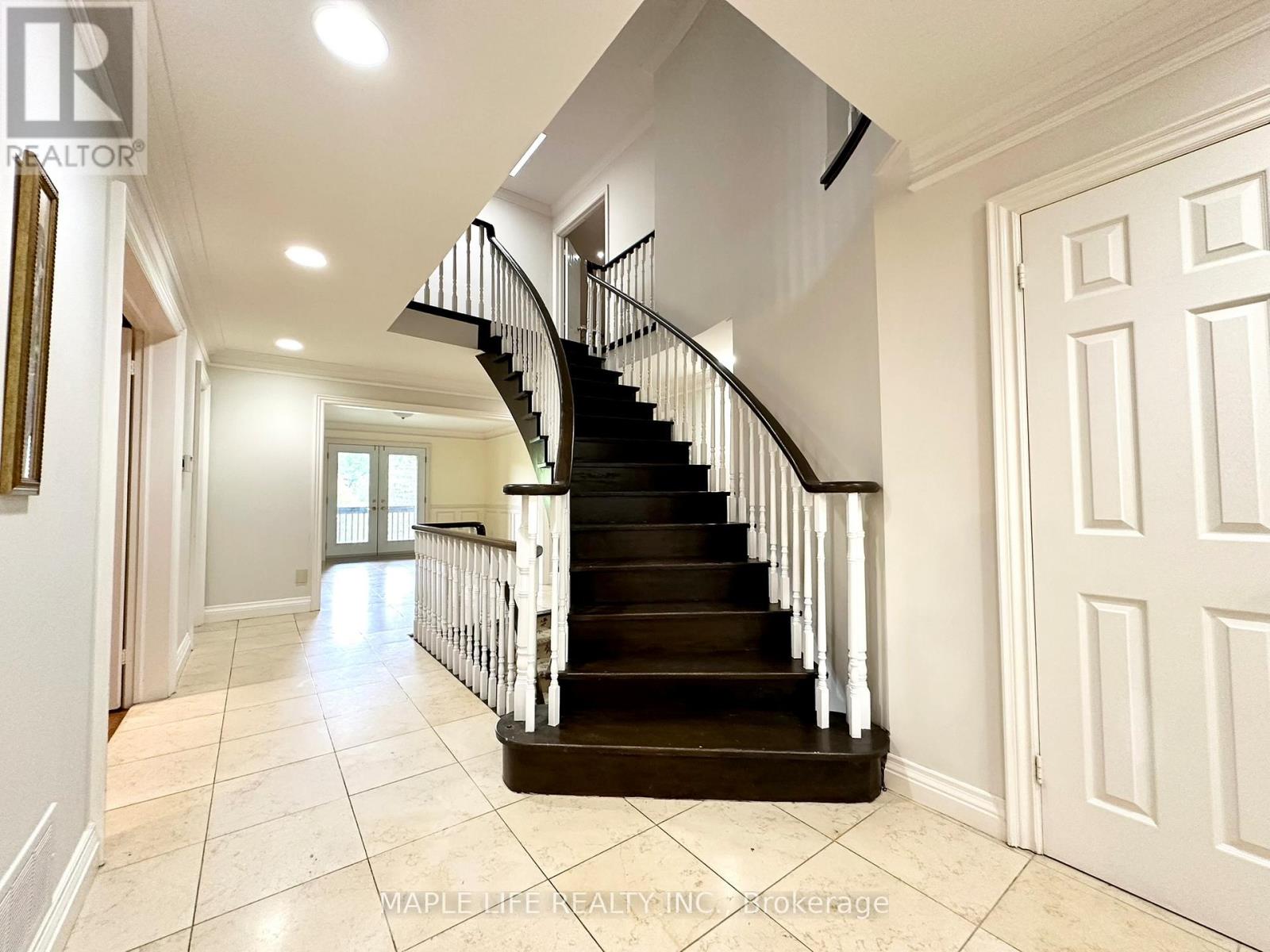 52 Prince Edward Boulevard Property Photo 18