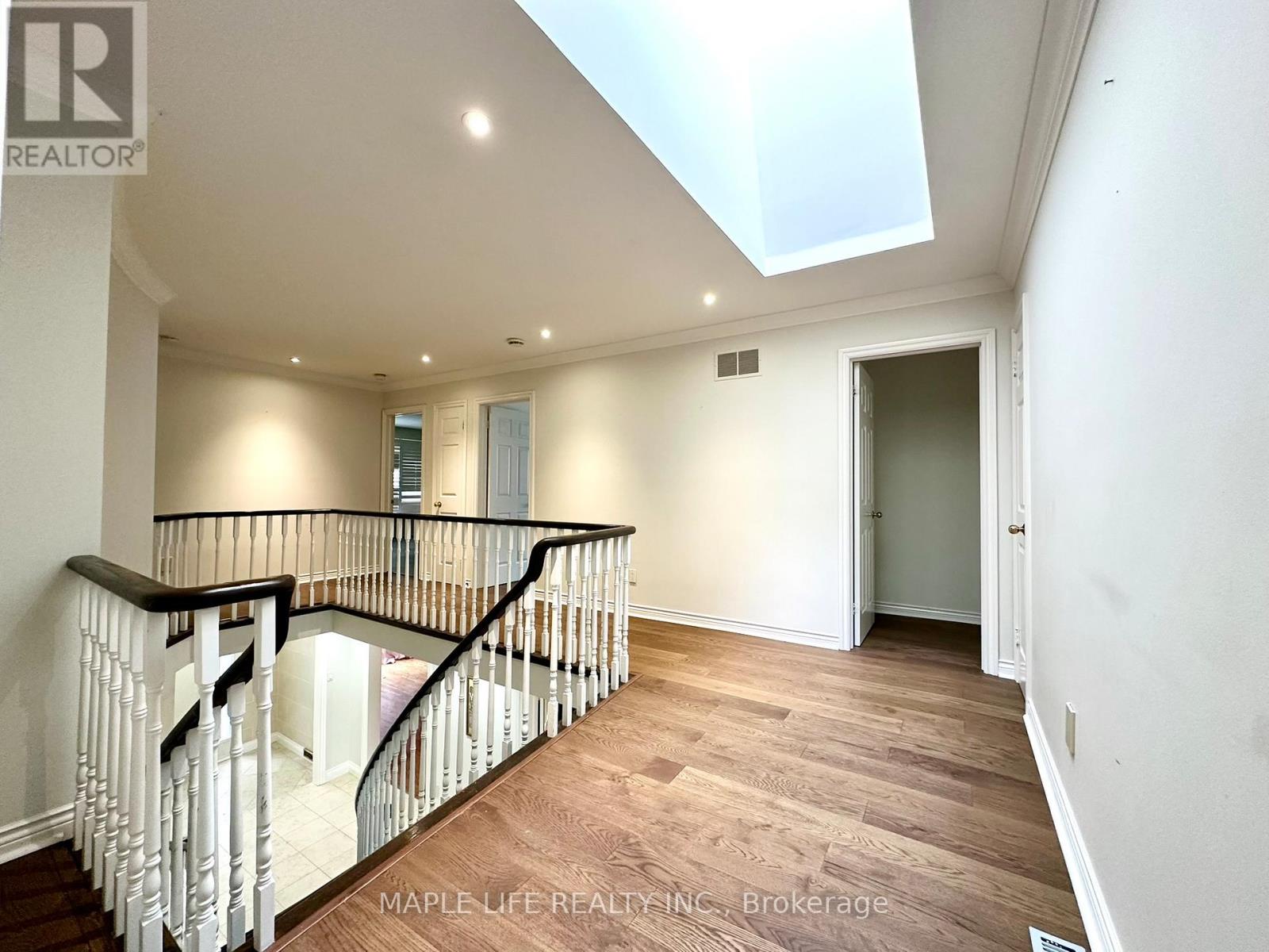 52 Prince Edward Boulevard Property Photo 19