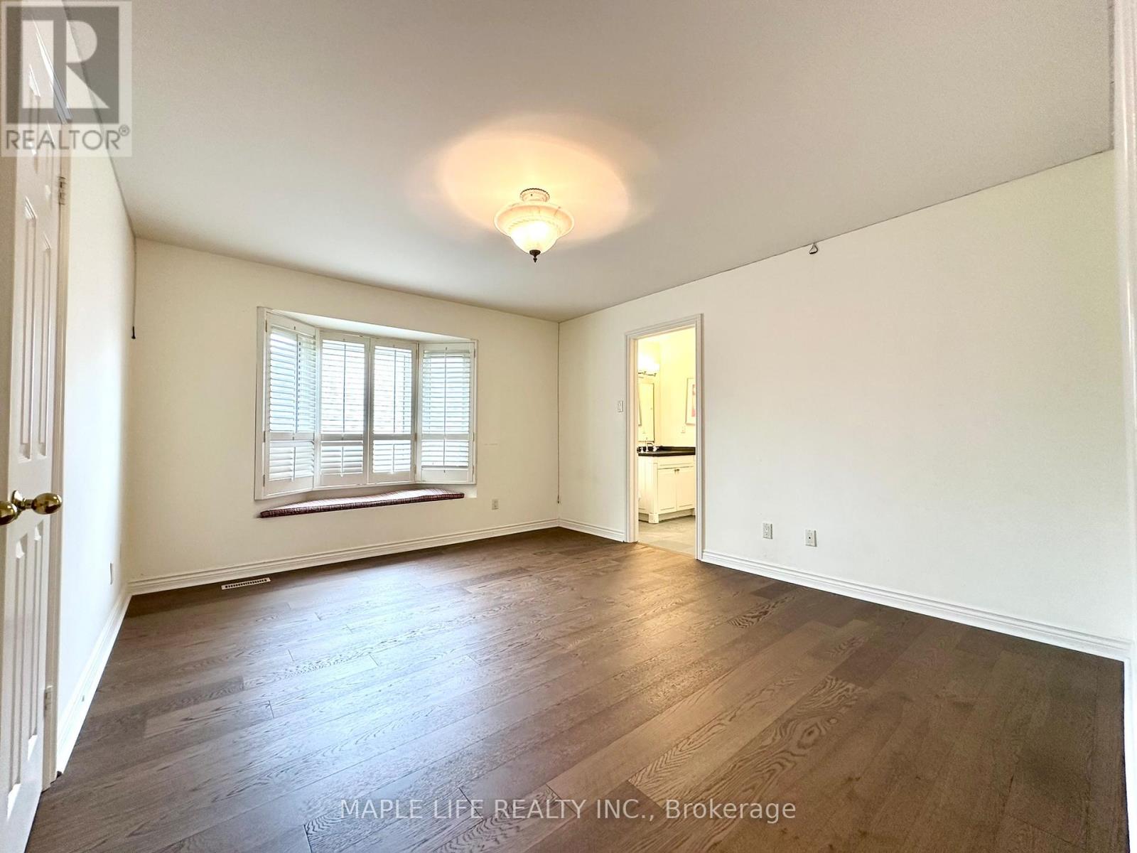 52 Prince Edward Boulevard Property Photo 29