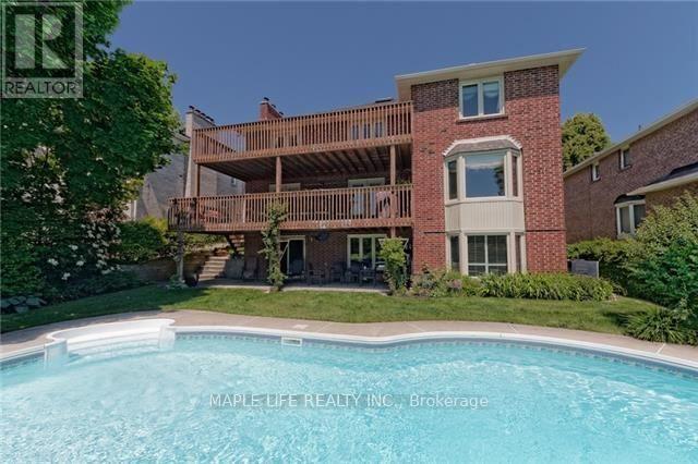 52 Prince Edward Boulevard Property Photo 43