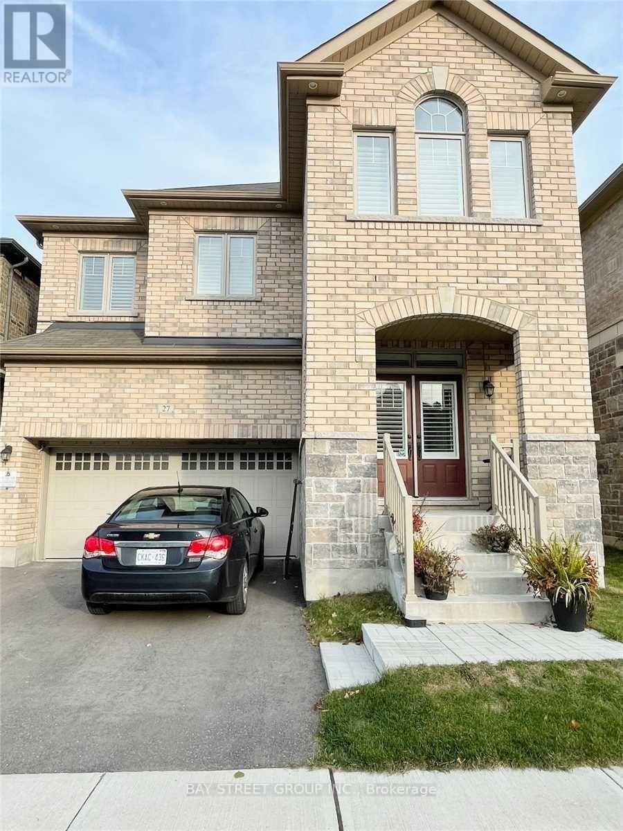 27 BROWNSBERGER ROAD