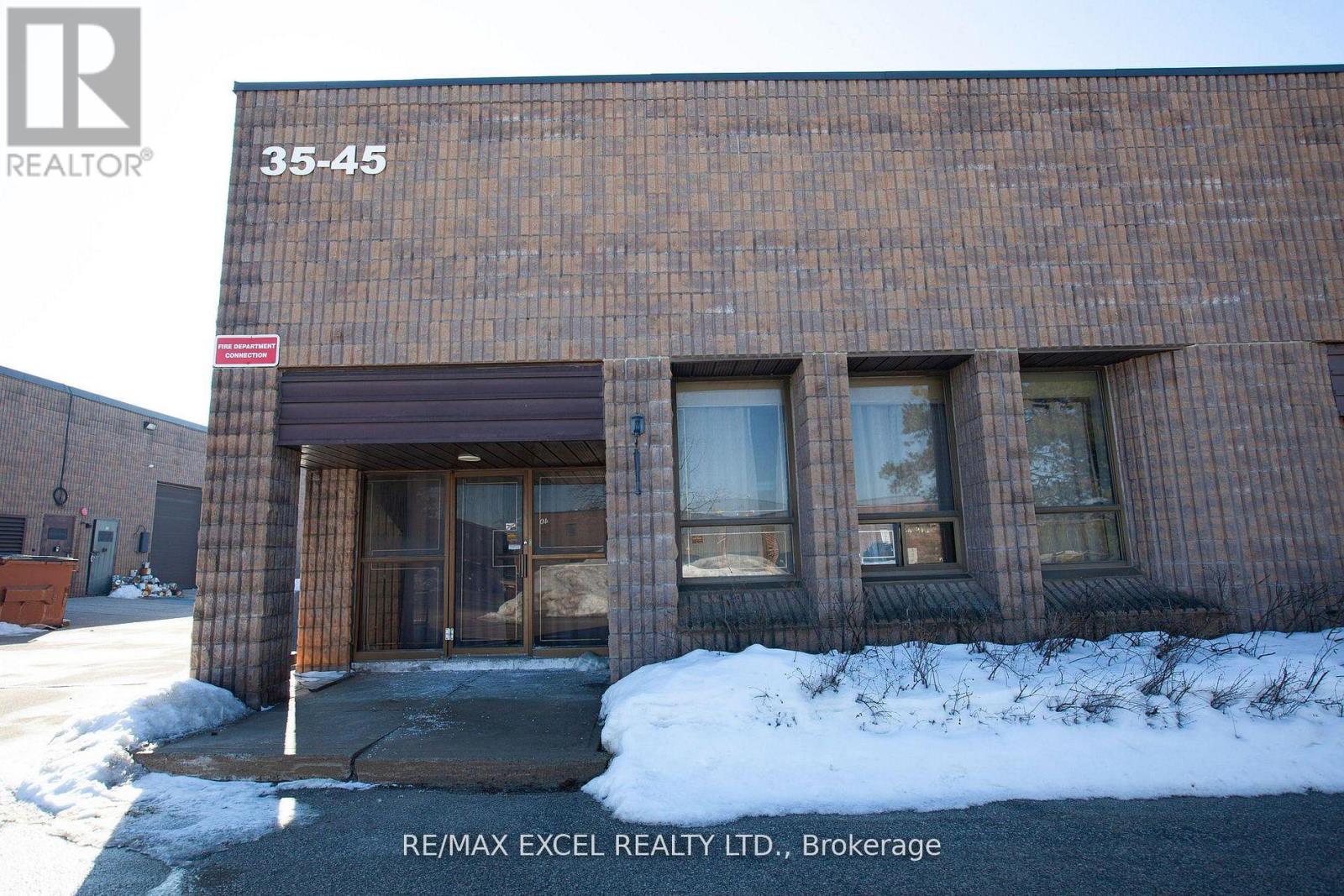 7 - 35 FERRIER STREET Property Photo 1