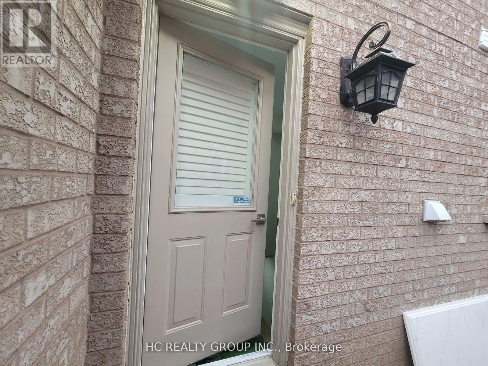 44 DOROTHY BRITTON DRIVE