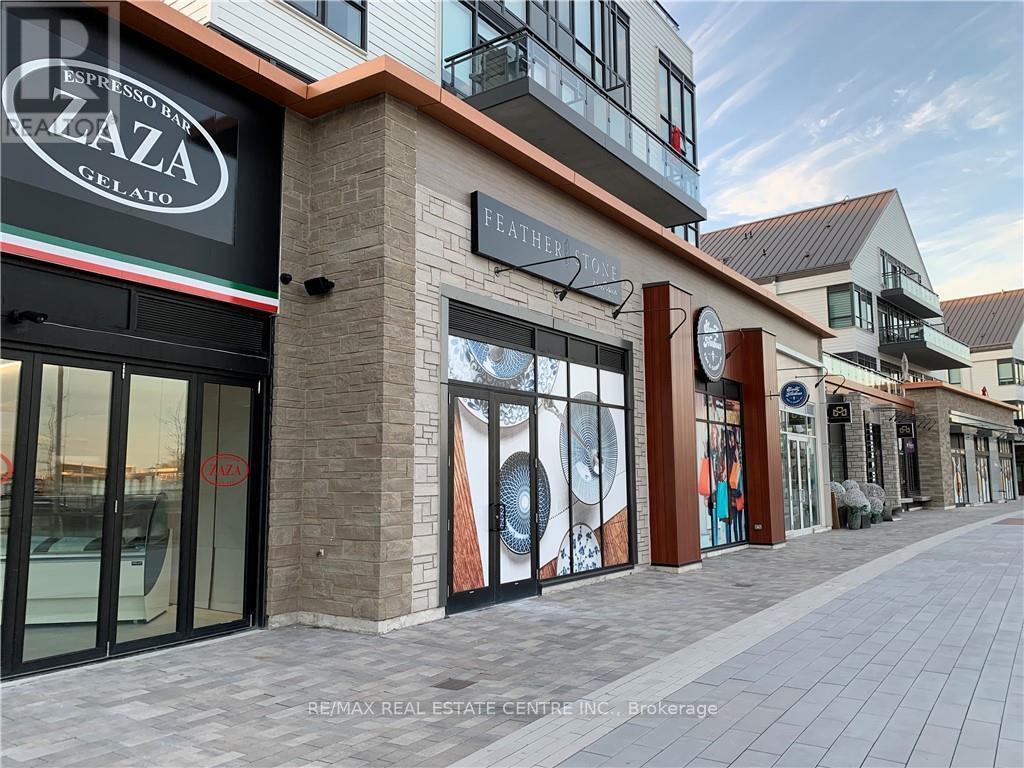 #G14 - 375 SEA RAY AVENUE