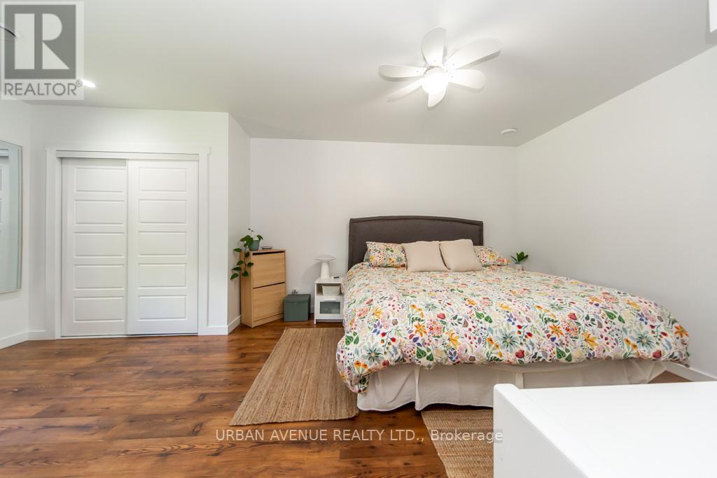23505 Lakeridge Road Property Photo 14