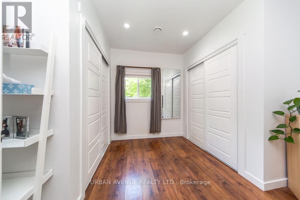 23505 Lakeridge Road Property Photo 15