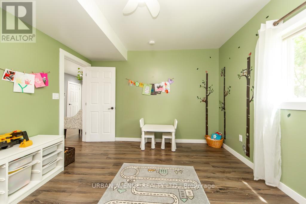 23505 Lakeridge Road Property Photo 19