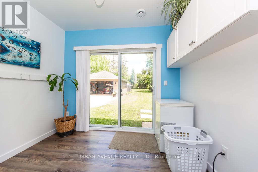 23505 Lakeridge Road Property Photo 20