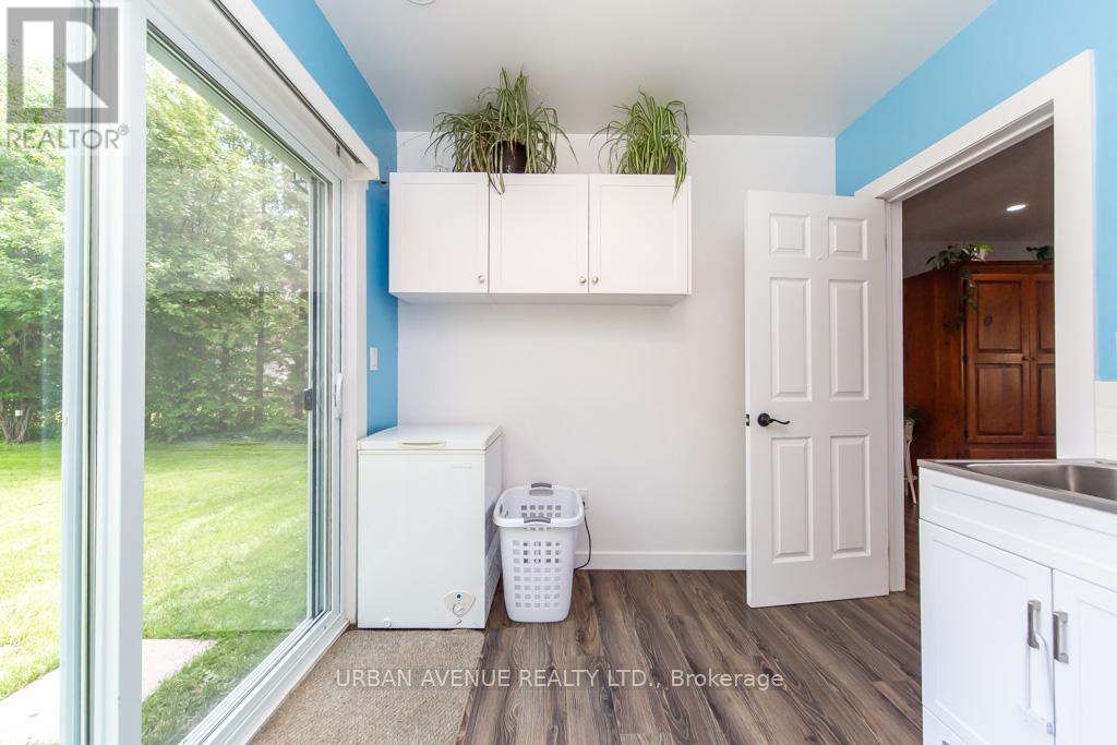 23505 Lakeridge Road Property Photo 21