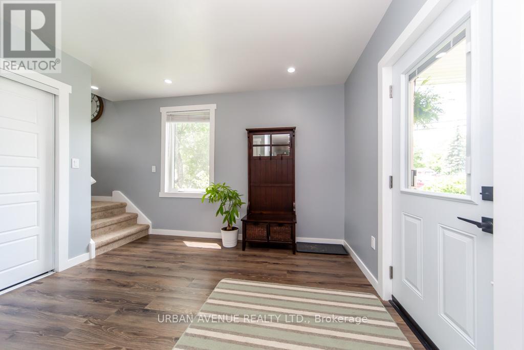 23505 Lakeridge Road Property Photo 24
