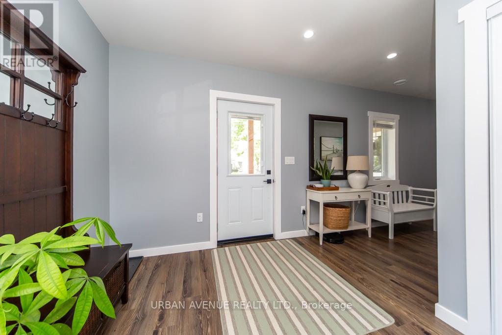 23505 Lakeridge Road Property Photo 25