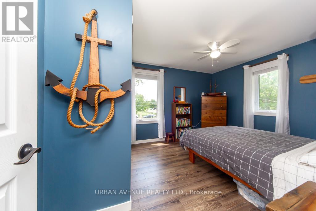 23505 Lakeridge Road Property Photo 28