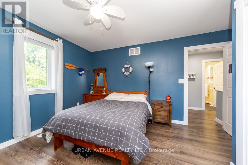 23505 Lakeridge Road Property Photo 30