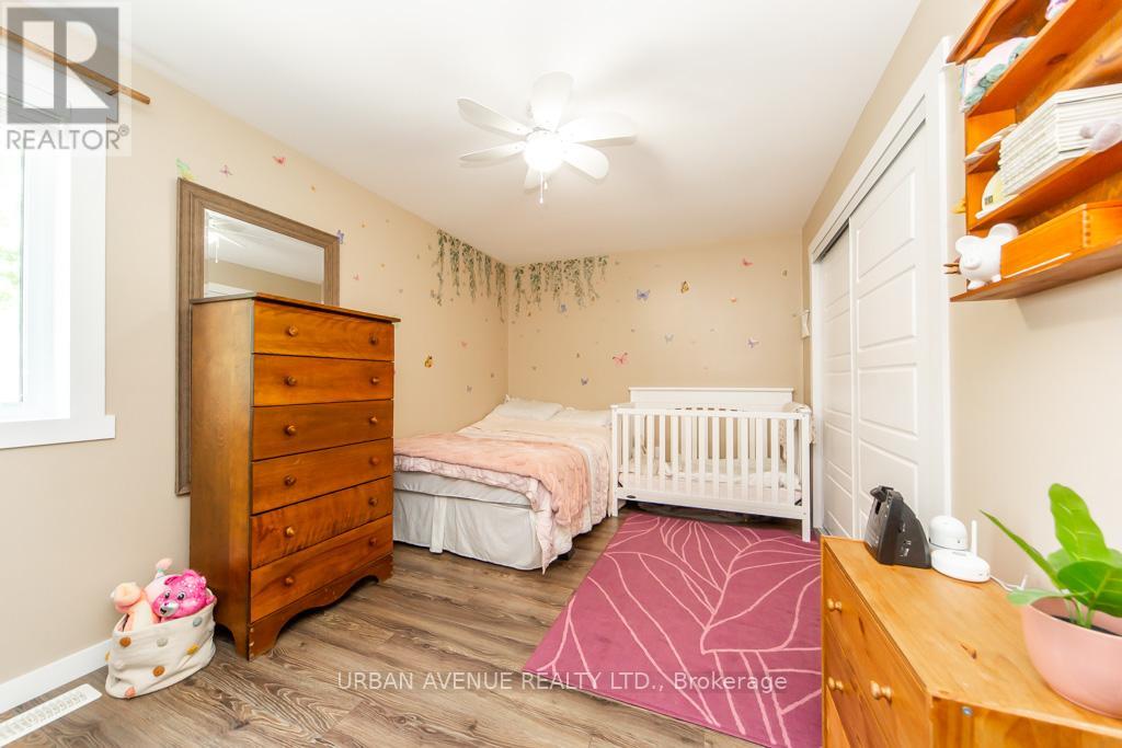 23505 Lakeridge Road Property Photo 31