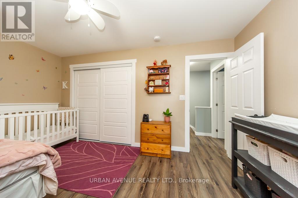 23505 Lakeridge Road Property Photo 33