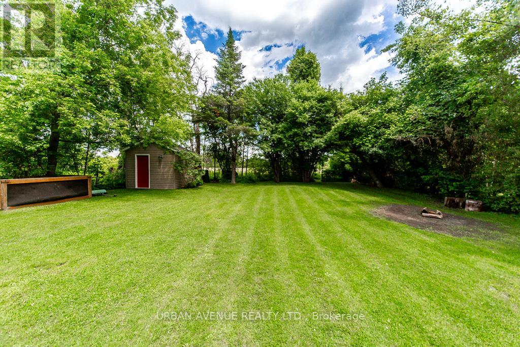 23505 Lakeridge Road Property Photo 38