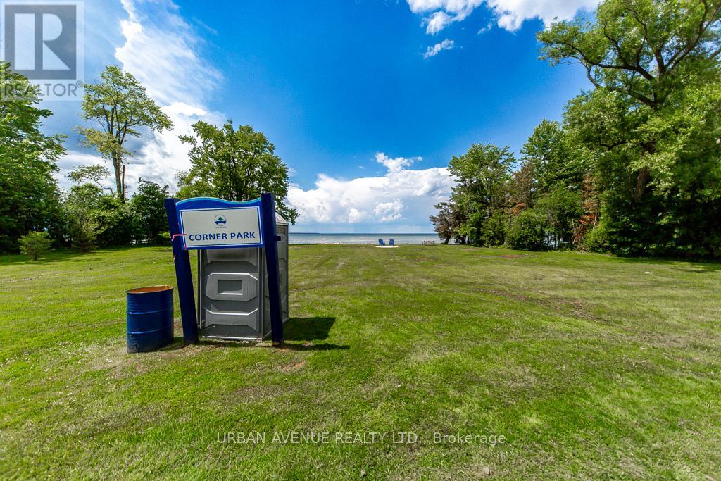 23505 Lakeridge Road Property Photo 40