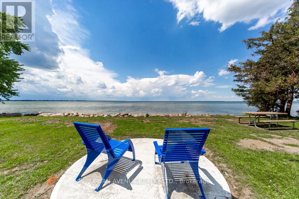 23505 Lakeridge Road Property Photo 41