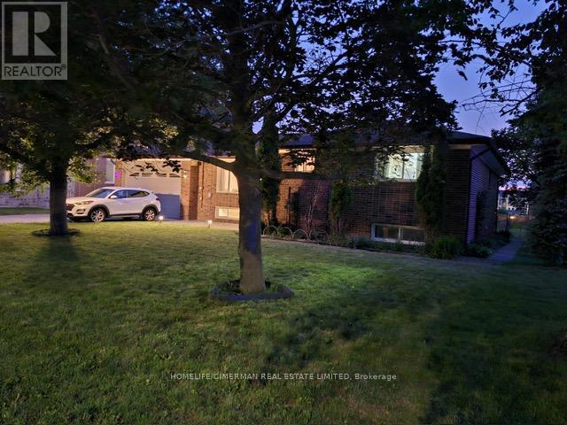 92 BOND CRESCENT Property Photo 1