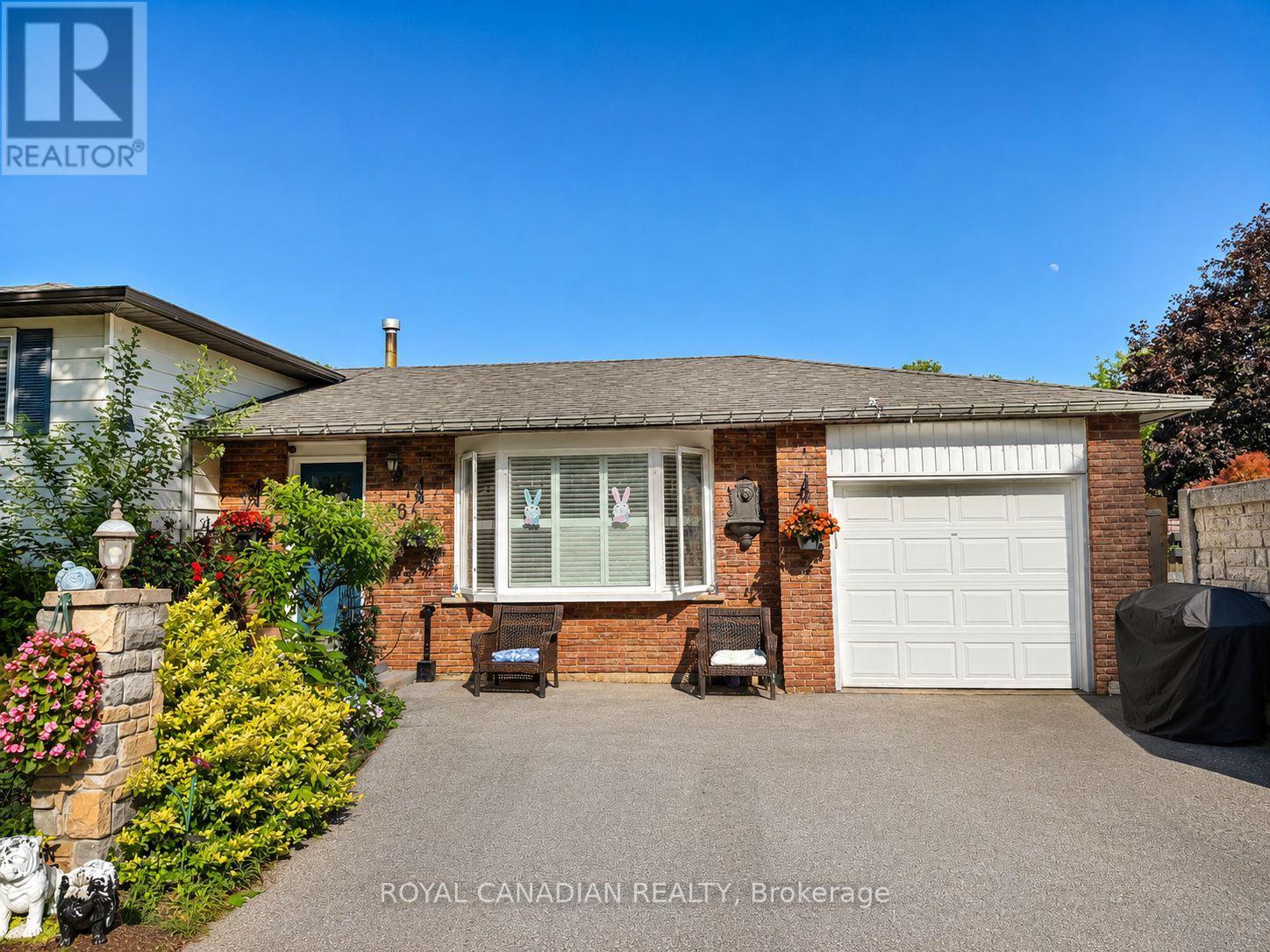36 MAPLEGROVE AVENUE