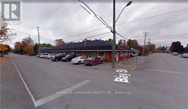 328 Mill Street Property Photo 1