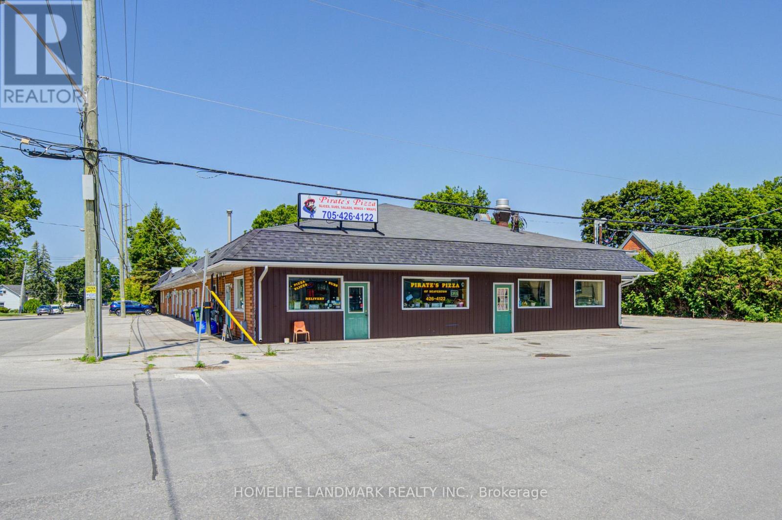 328 Mill Street Property Photo 4