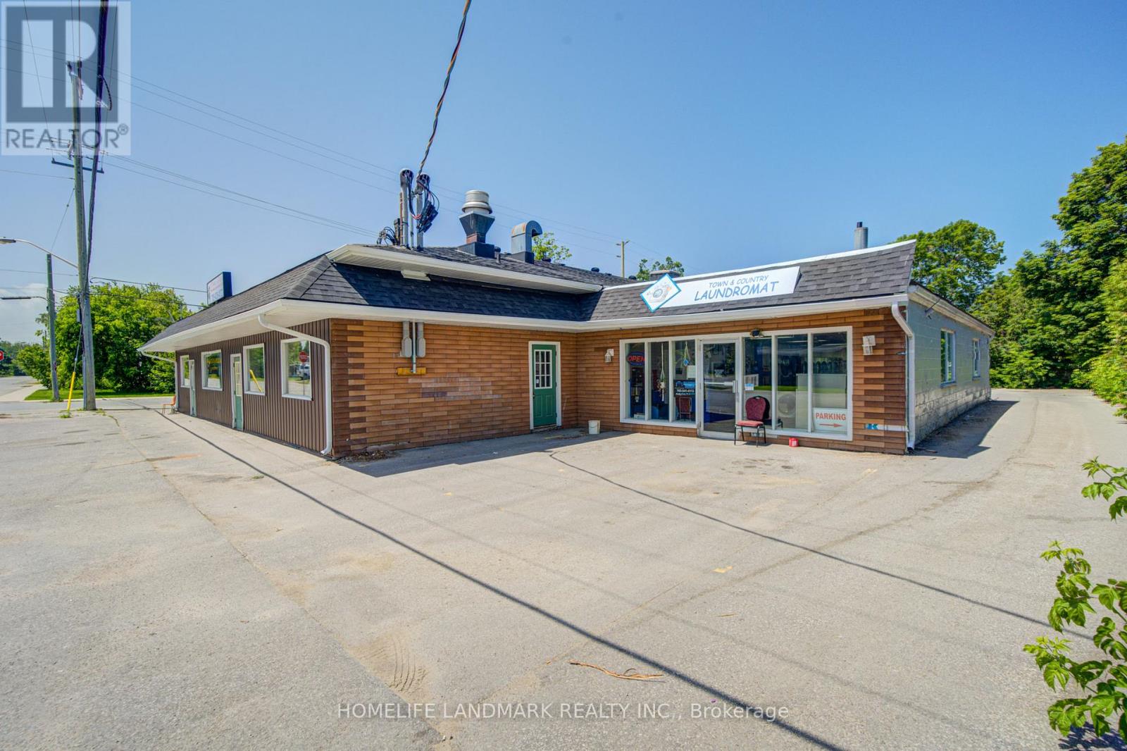 328 Mill Street Property Photo 9