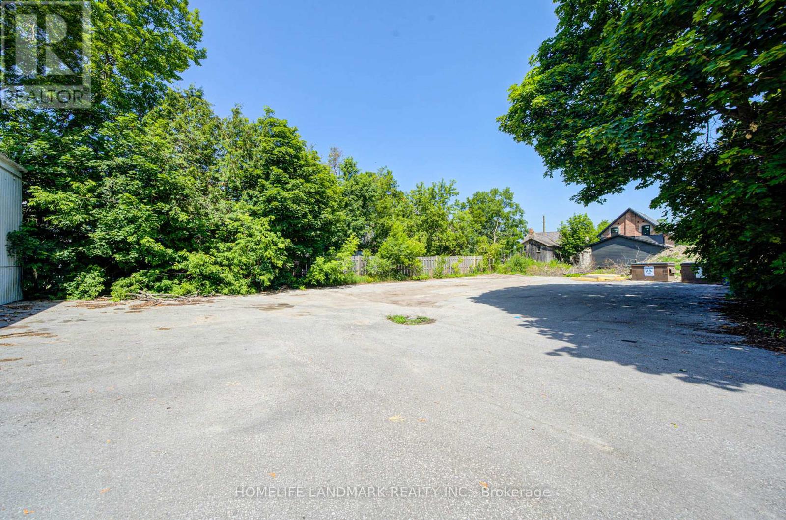 328 Mill Street Property Photo 10