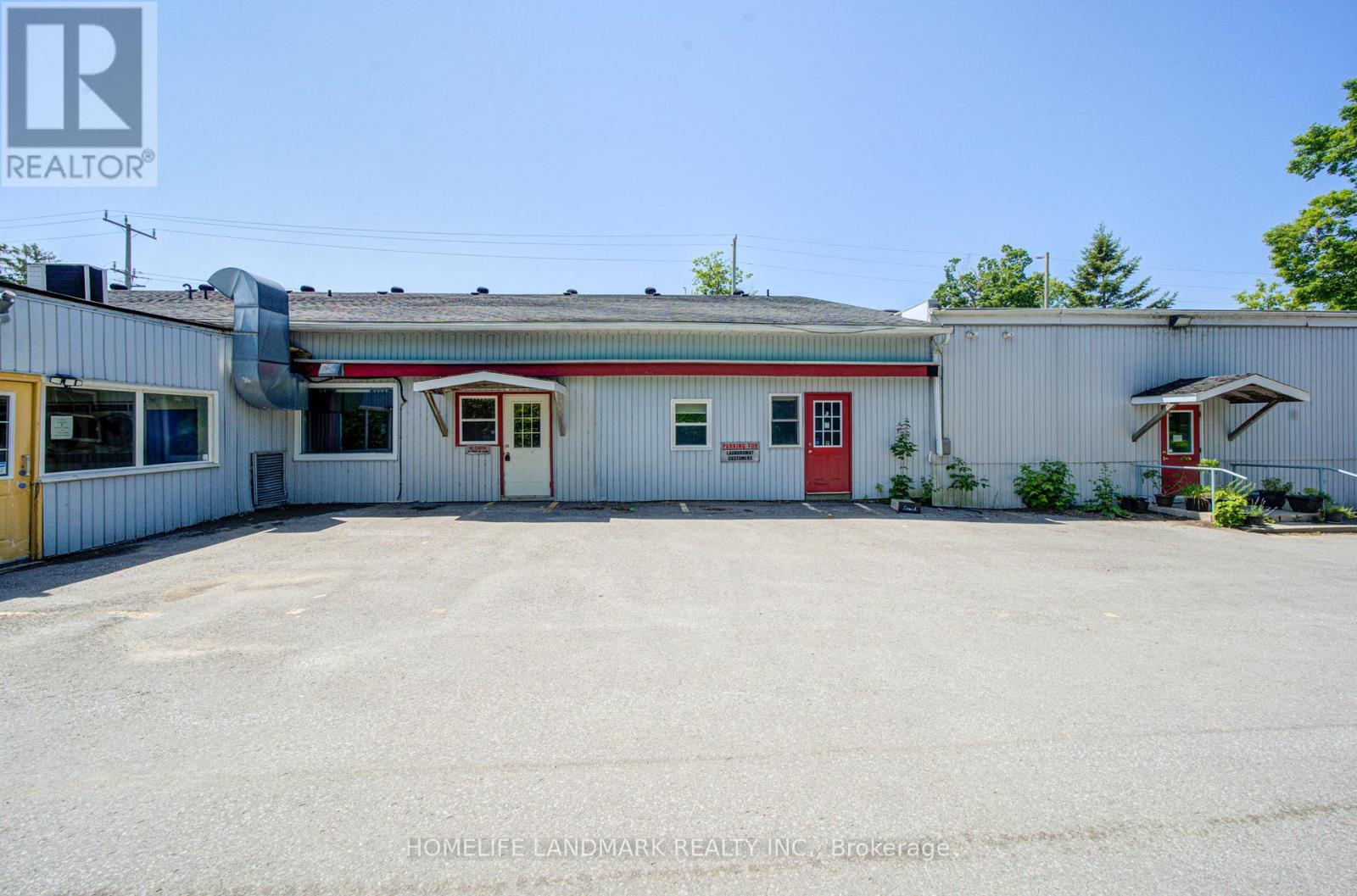 328 Mill Street Property Photo 11