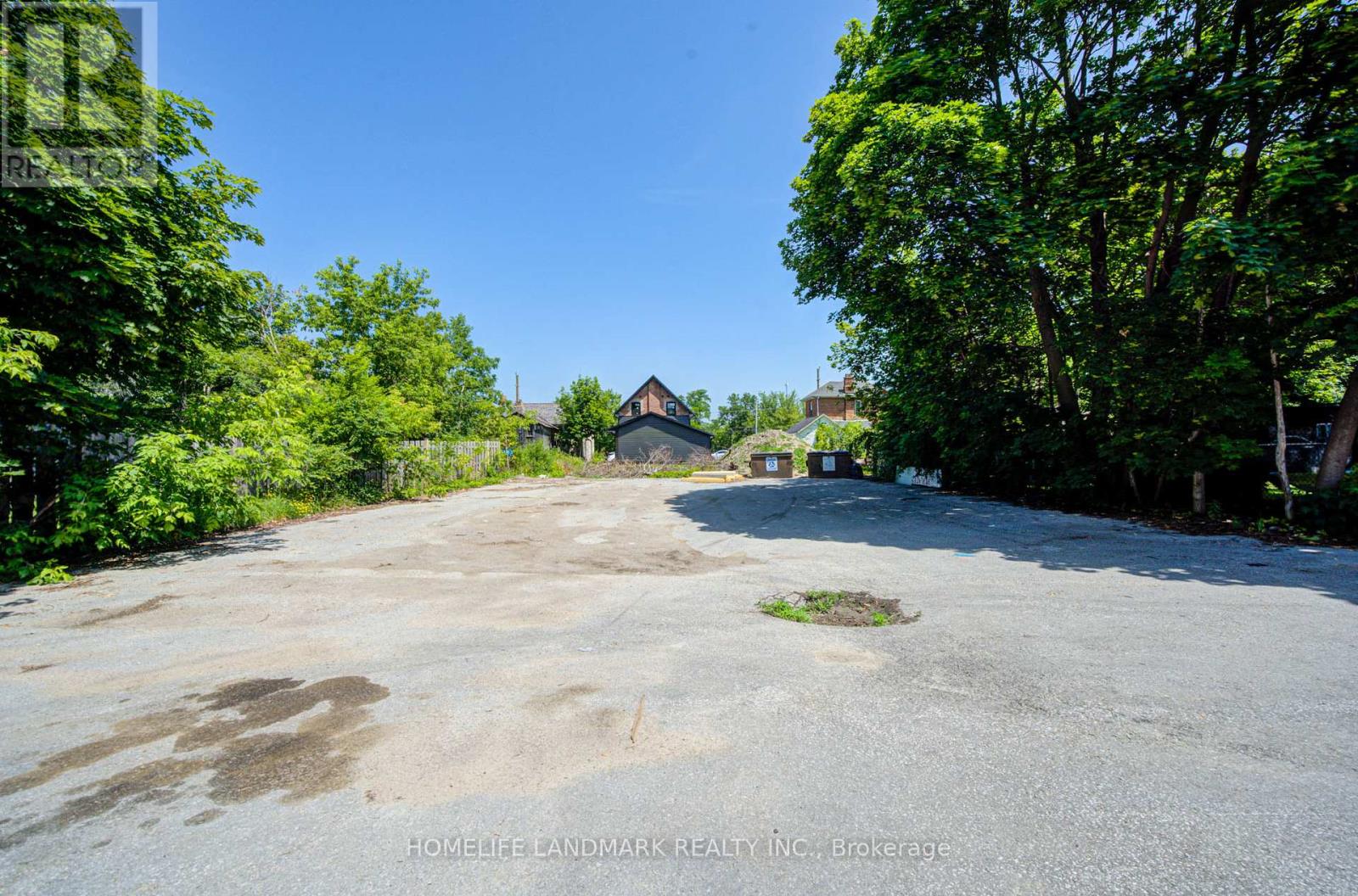 328 Mill Street Property Photo 12