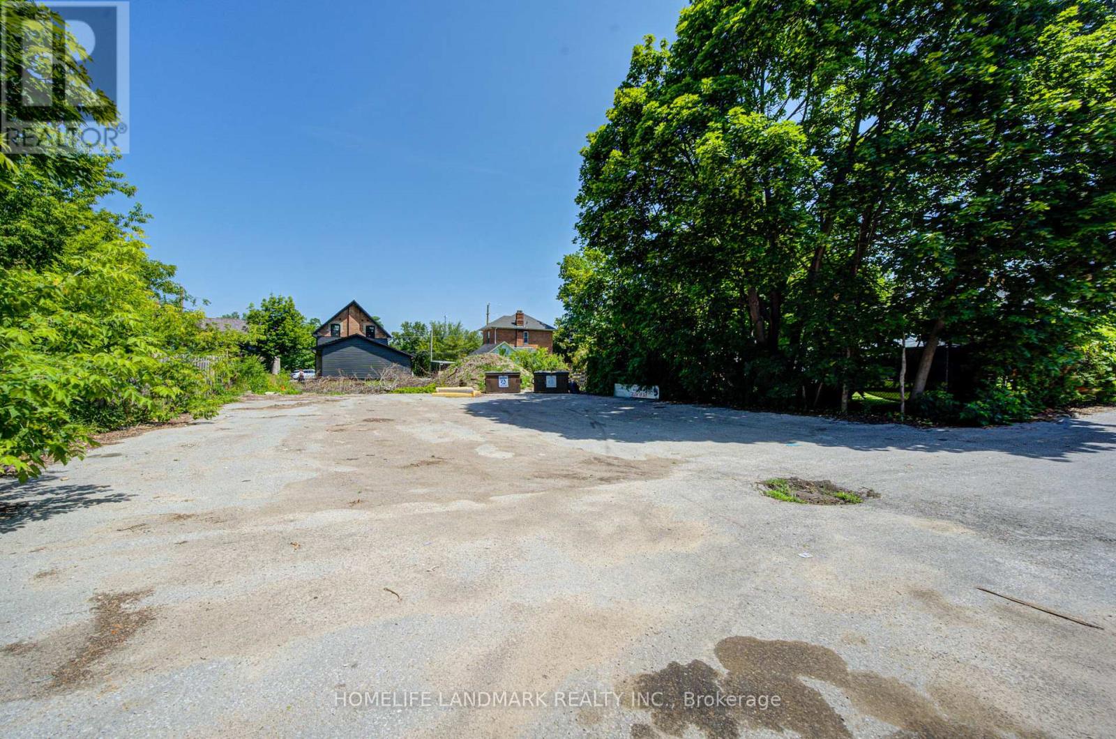 328 Mill Street Property Photo 13