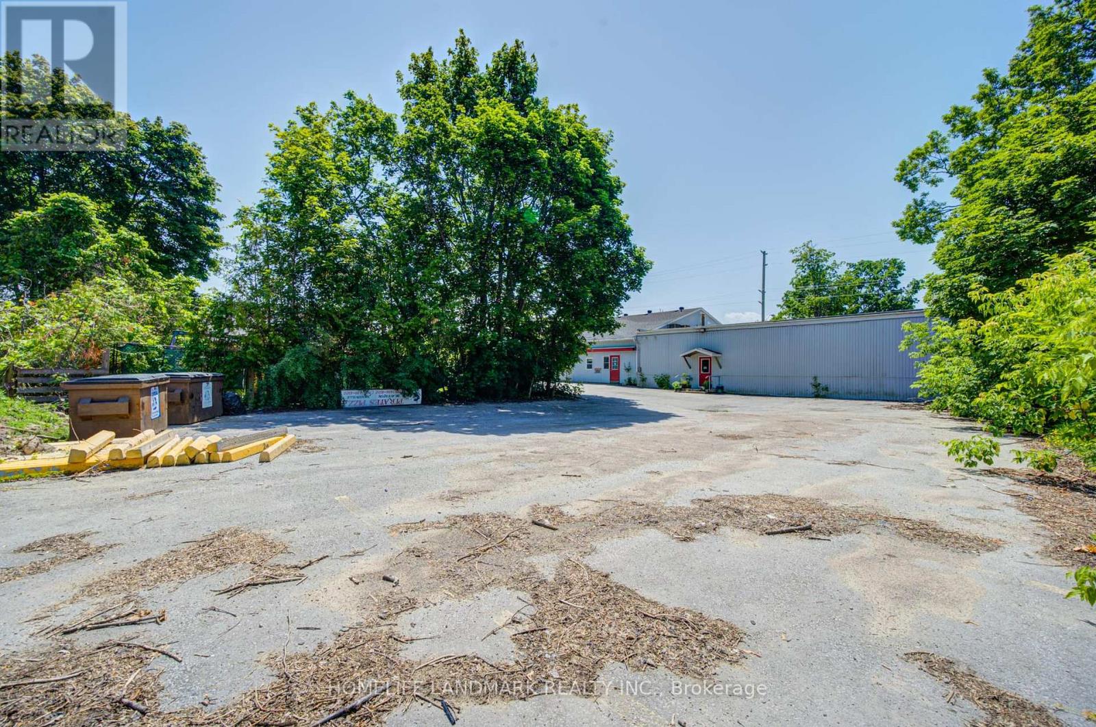 328 Mill Street Property Photo 14