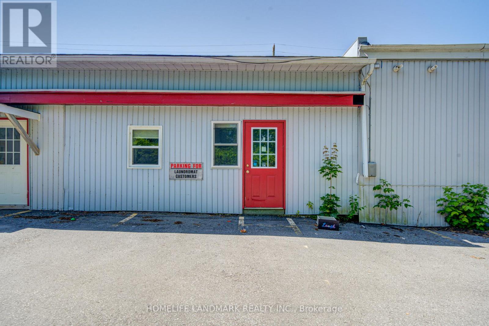 328 Mill Street Property Photo 17
