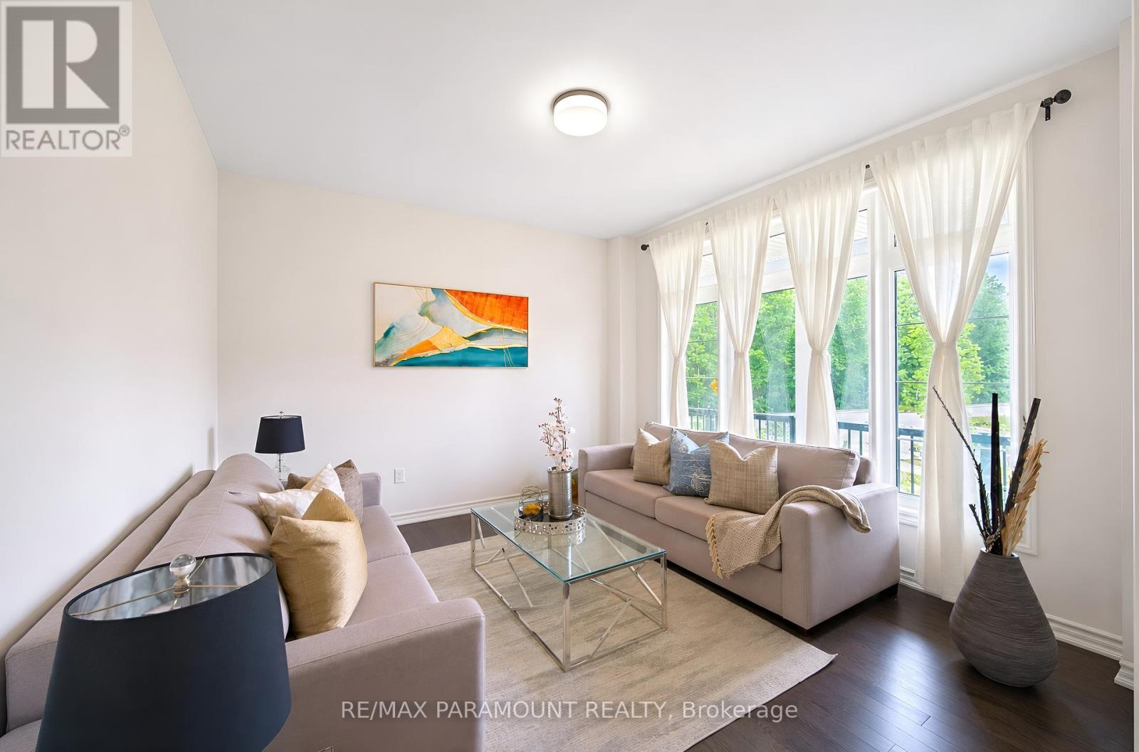 1 Sparrow Way Property Photo 6