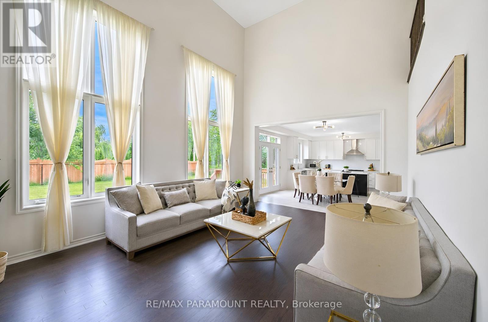 1 Sparrow Way Property Photo 11