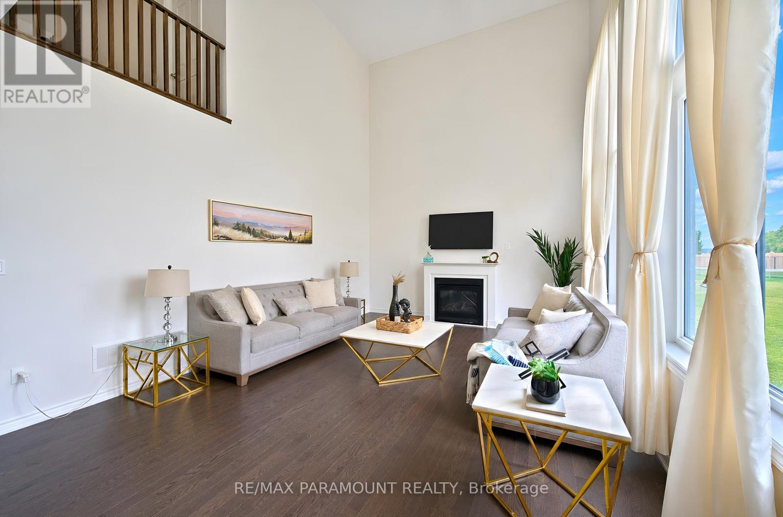 1 Sparrow Way Property Photo 13