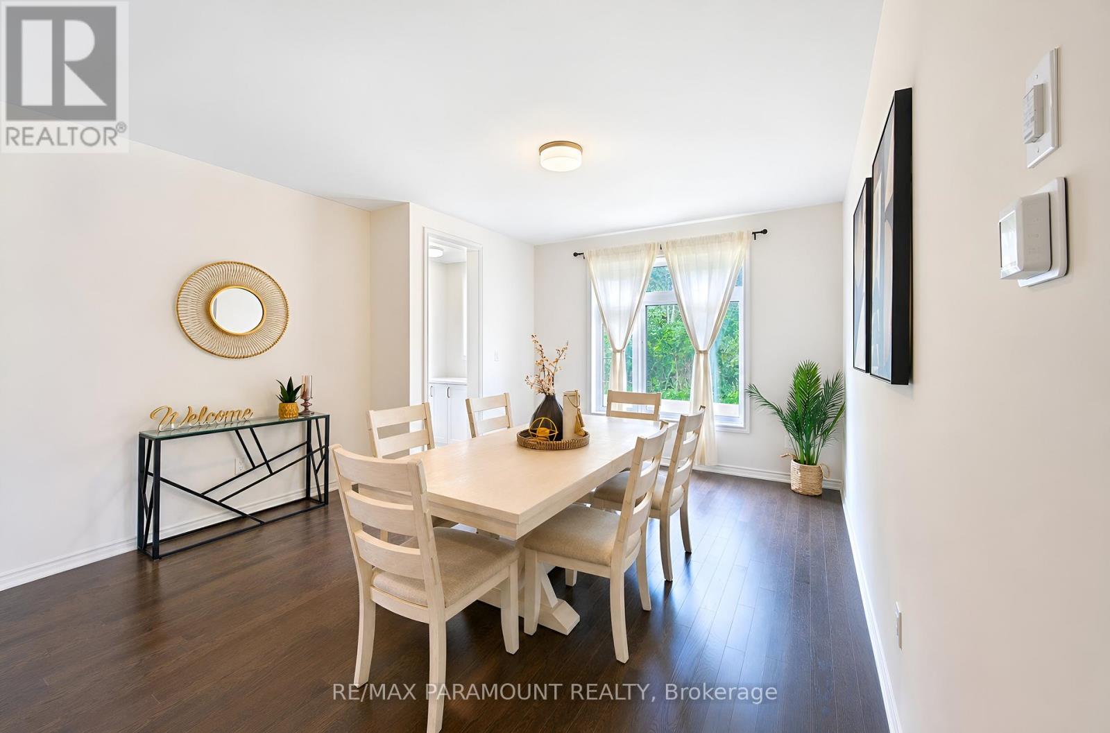 1 Sparrow Way Property Photo 14