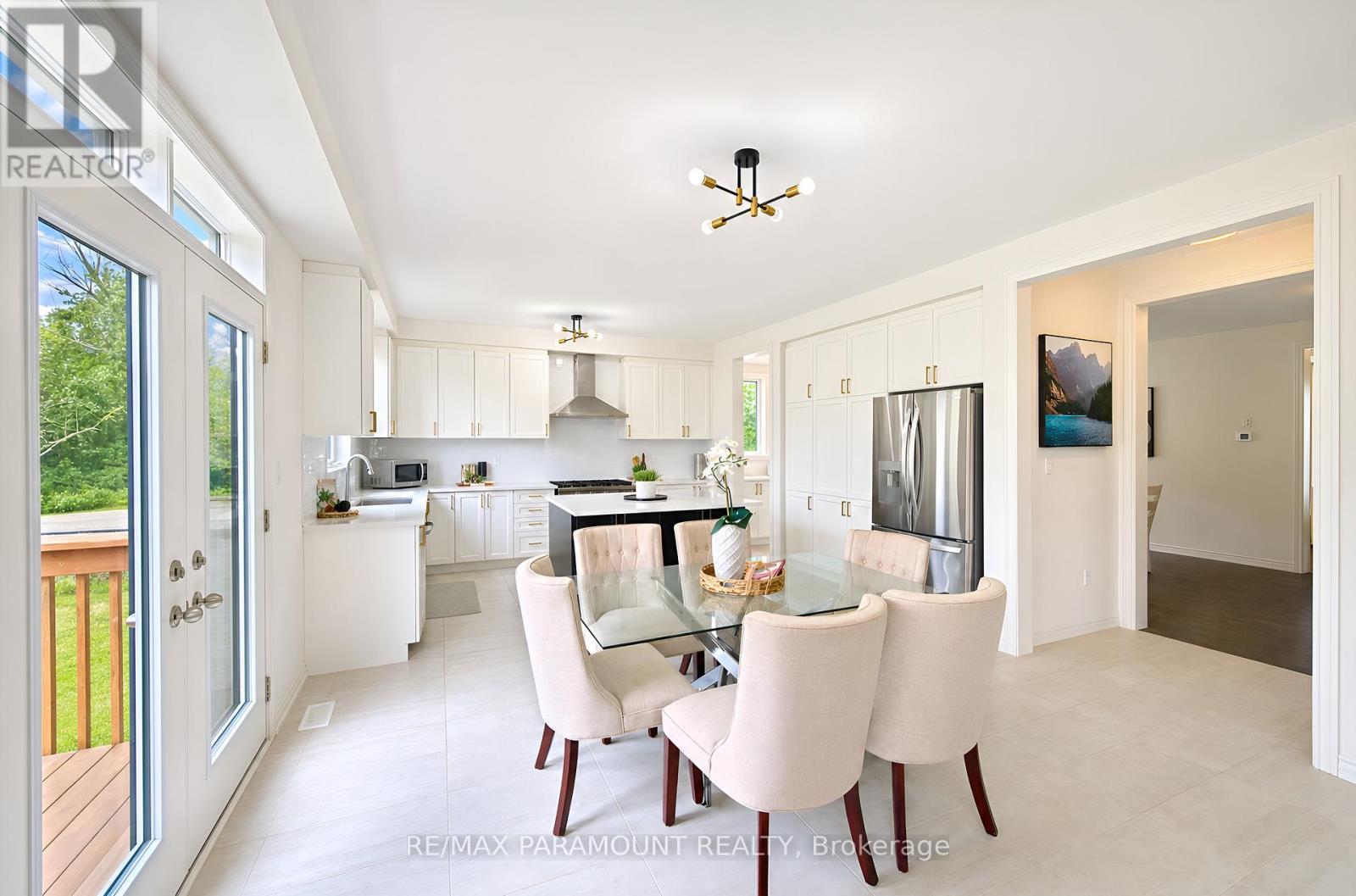 1 Sparrow Way Property Photo 15