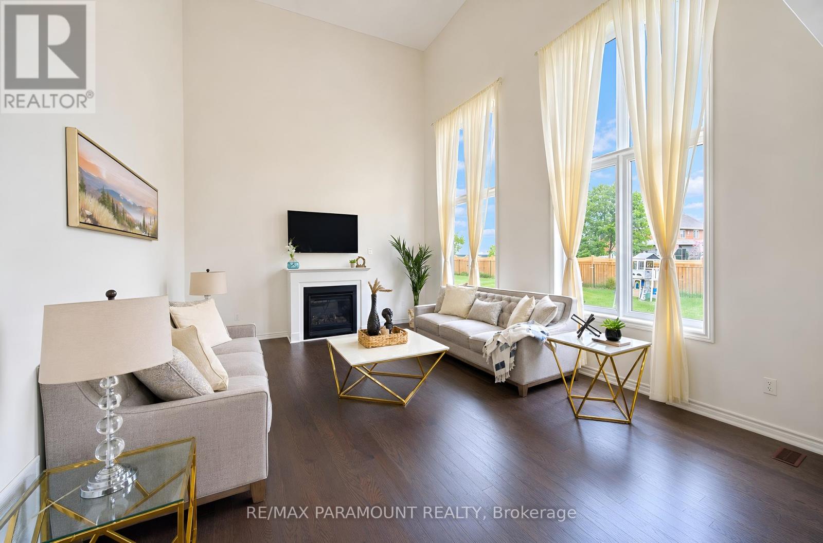 1 Sparrow Way Property Photo 16