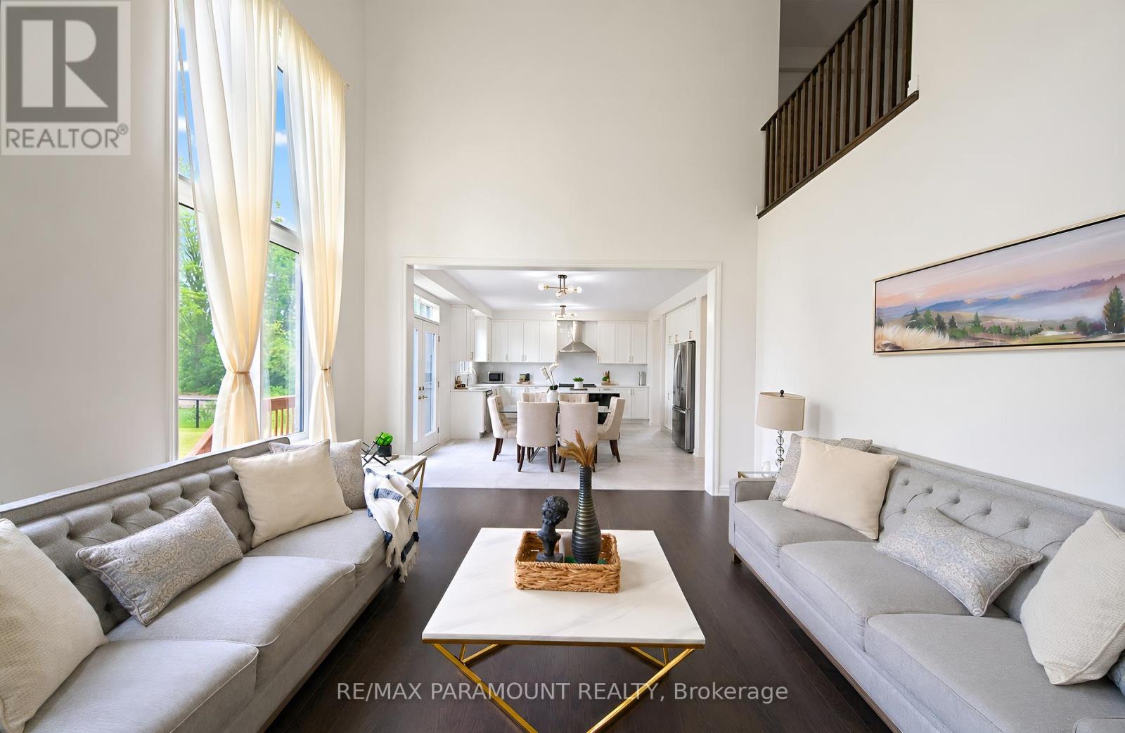 1 Sparrow Way Property Photo 17