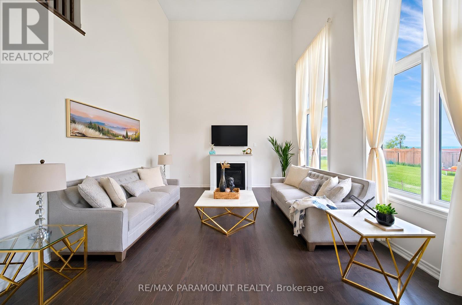 1 Sparrow Way Property Photo 18
