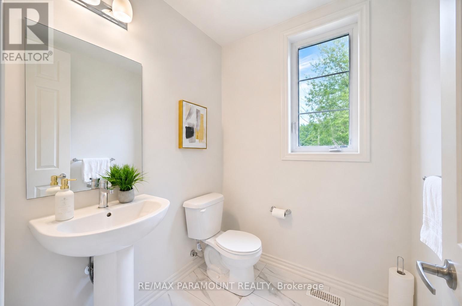 1 Sparrow Way Property Photo 20