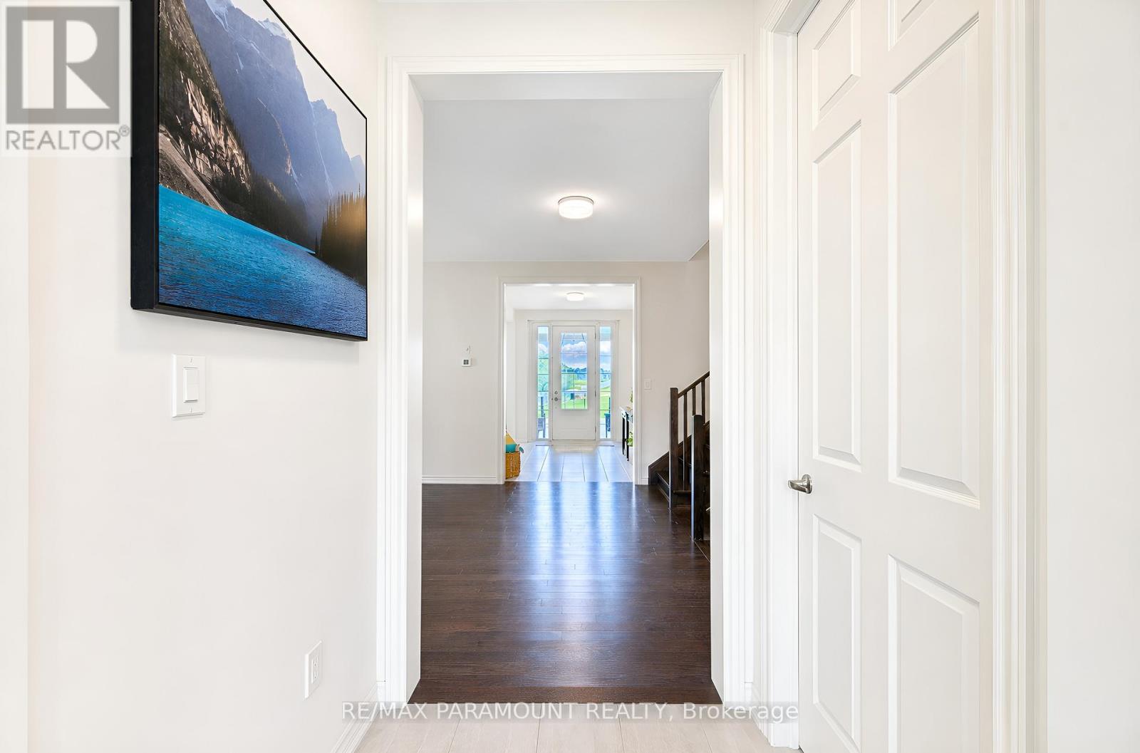 1 Sparrow Way Property Photo 21