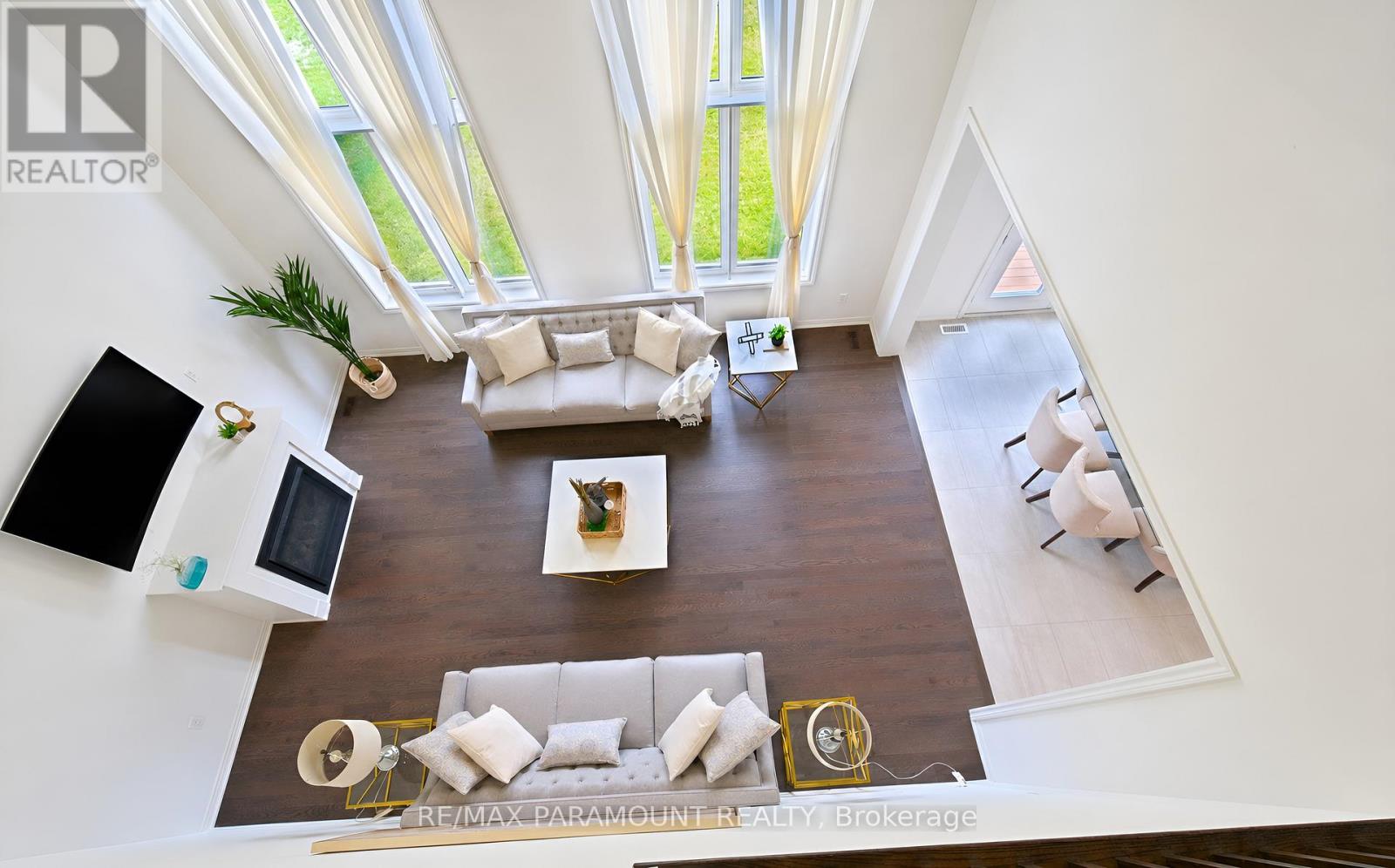 1 Sparrow Way Property Photo 22