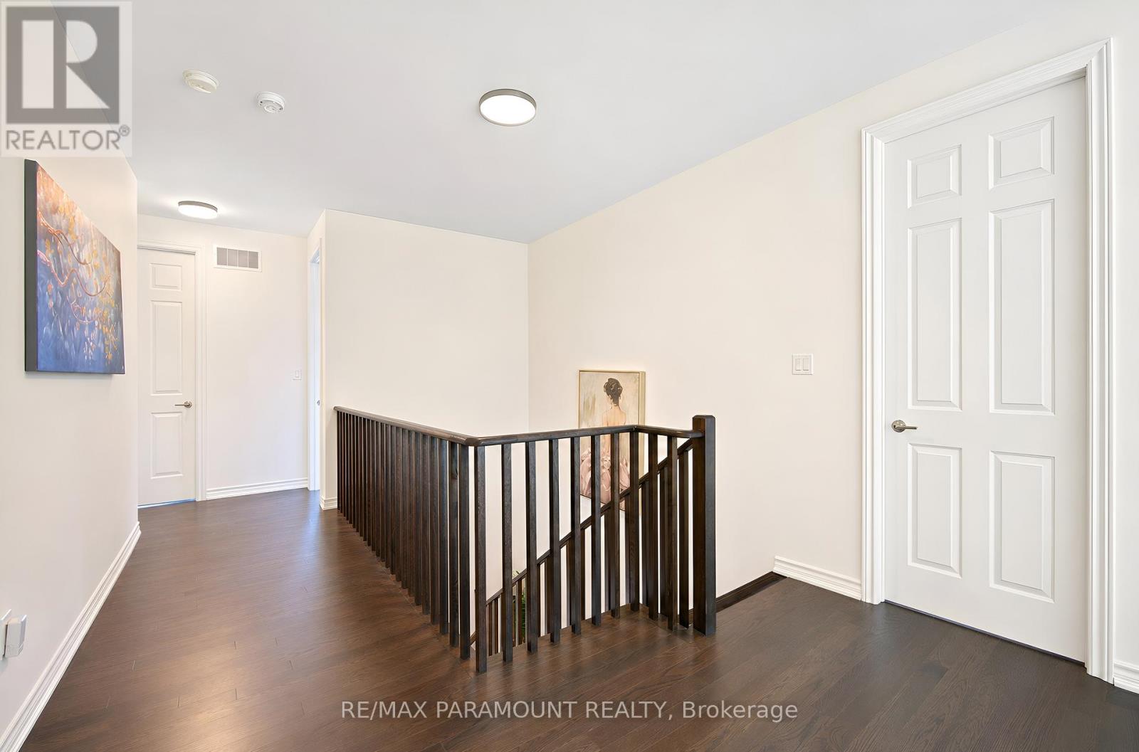 1 Sparrow Way Property Photo 23